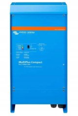 Bosch MultiPlus C 12/1200/50-16