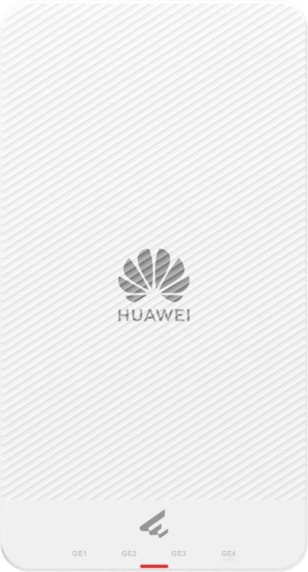 Huawei AP265E
