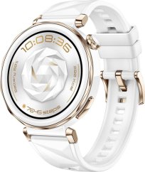 Huawei Watch GT 5 Pro Active Biely