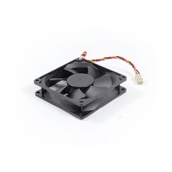 Synology FAN 80x80x20_2