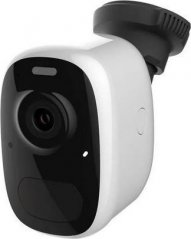 ExtraLink Kamera IP vonkajšia Protector PRO  EC4000