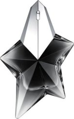 Mugler Thierry Mugler Angel Fantasm parfumovaná voda z możliwością uzupełnienia, 50 ml WOMEN