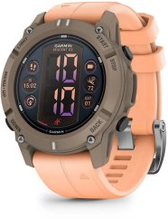 Garmin Descent G2 Paloma