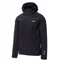 hitec Pánsky Softshell AVANIR