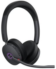 Yealink BH74 (BH74 - Headset - on-ear)