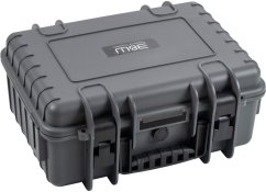 B&W International Stacje zasilania energy.case Starlink Mini 90 Wh