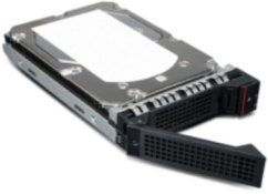 Lenovo 600GB 12G SAS 15K 512n SFF HDD