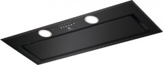 Electrolux LFG719R black