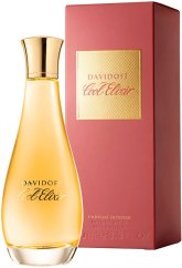 Davidoff Cool Elixir Woman Parfum 50 ml WOMEN