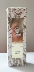 Gritti Perfumy Dámske Gossip Night Eau De Parfum 15 ml WOMEN