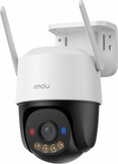 IMOU Kamera IMOUCruiser SC 4G LTE 5 MP IPC-K7FP-5H0TE