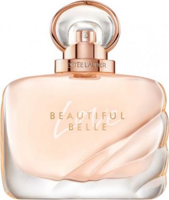 Estee Lauder Beautiful Belle EDP 100 ml WOMEN