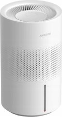 Xiaomi Xiaomi Smart Evaporative Humidifier EU nawilżacz powietrza 4 l Biały 9 W