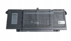 Dell 42Wh lithium-ion battery for rokovitude Notebooks