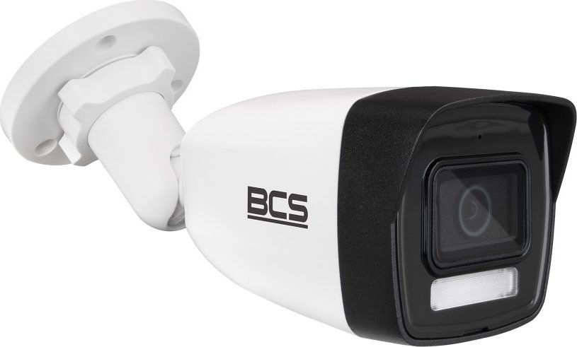 BCS KAMERA IP BCS View BCS-V-TIP16FSR3L3(2)