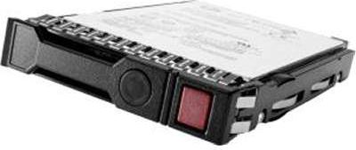 HP 1TB 3.5'' SATA III (6 Gb/s)  (861691-B21)