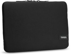 Thule Etui kieszeniowe TKS116 40,6 cm (16") black Modrý (3205646)