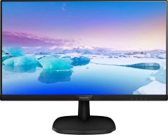Philips V-line 273V7QDSB/00