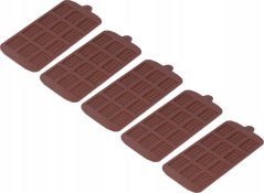 Lauben Contact Grill Ribbed Prokove 2000SB