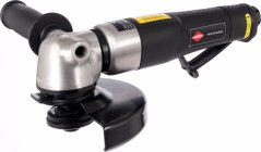 Airpress 45425