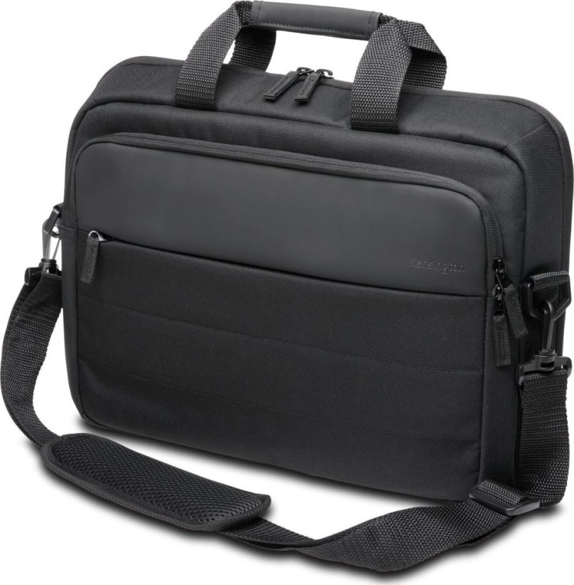 Kensington Kensington - Notebook-Tasche - 40.6 cm (16")