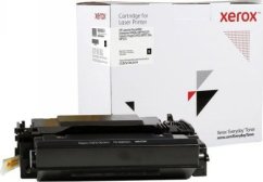 Xerox Black Originál  (006R03653)