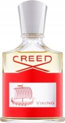 Creed Viking Cologne edp 100ml MEN