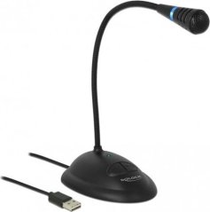 Delock USB Gooseneck (65871)