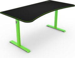 Arozzi Arena zelené 160 cmx82 cm