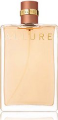 Chanel Allure EDP 50 ml WOMEN