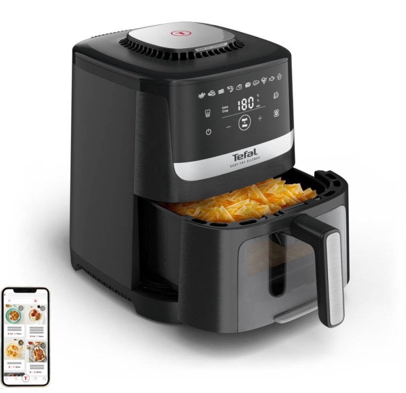 Tefal EY5568E0
