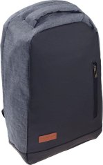 Rovicky 15" (NB9750-4467 GRAY)