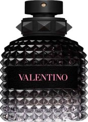 Valentino Uomo Born in Roma EDT 50 ml MEN