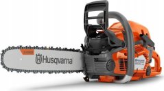 Husqvarna Chainsaw 545 Mark II