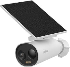 Kamera IP IMOU Cell 3C 5MP (IPC-K9DC-5M0WEH-V2)BESTSELLER!