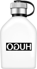 Hugo Boss Reversed EDT 125 ml MEN