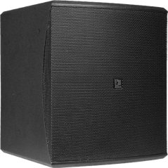 Audac BASO12/B 500 W
