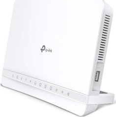 TP-Link VX231v