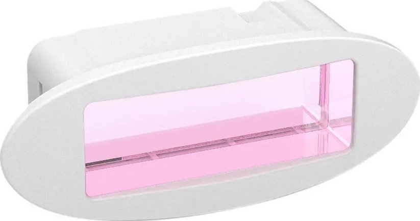 TrueLife BELLE IPL E5 Lamp AC