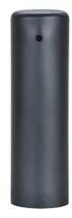 Emporio Armani He EDT 100 ml MEN