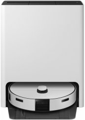 Samsung Bespoke Jet Bot Combo+ VR7MD96514G/GE