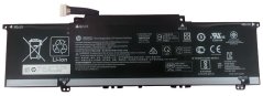 HP BATT 3C 51Wh 4.45Ah LI BN03051 (HSTNN-DB9N)