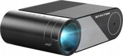 Projektor K9 Multiscreen LCD 1920x1080p