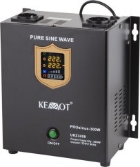 Kemot PROsinus-300W (URZ3408)