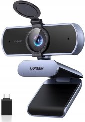 Ugreen CM831 (54587-0)