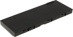 CoreParts MBXLE-BA0095 części zamienne do notatników Bateria