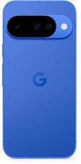 Telekom TELEKOM Google Pixel 10 256GB 16cm 6,3Zoll Indigo