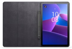 Lenovo Tab M10 Plus Čierny 10,6"