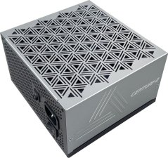 Montech Century II Gold 850W ATX 3.1
