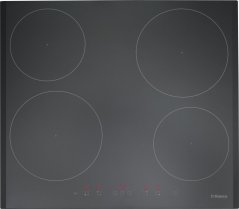 Hansa Hob Hansa BHI685010